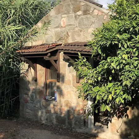 Holiday home Rita's Farm And Houses Mugla